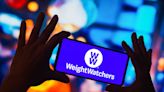 WeightWatchers Is Now Prescribing Weight Loss Drugs