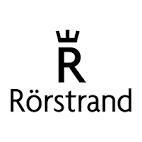 Rörstrand