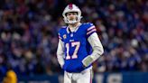 Buffalo Bills offseason preview: 2024 schedule, draft picks, free agents, salary cap