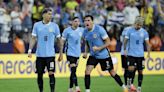 Este es Uruguay, el peligroso rival de Colombia en la semifinal de la Copa América