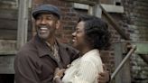 Curtains close for August Wilson’s ‘Fences’ at Fort Worth’s Circle Theatre this weekend