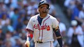 Braves' Ronald Acuña Jr. Out for Rest of 2024 MLB Season with Torn ACL Injury