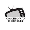 Couch Potato Chronicles