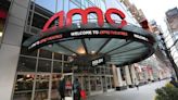 AMC offering $5 tickets for movies to celebrate Black History Month