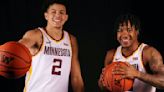 Is Gophers backcourt Big Ten ready? Hawkins, Mitchell lead the way