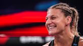 PFL 9: Without a worthy opponent, Kayla Harrison's only real challenge is to compete against herself