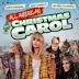 All American Christmas Carol