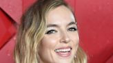 Jodie Comer admet avoir eu une « relation malsaine » avec son corps