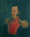 Manuel Gómez Pedraza