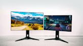 The next generation of QD-OLED monitors is coming soon