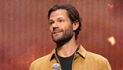 ‘The Boys’ Showrunner Wants a Jared Padalecki Cameo in Season 5