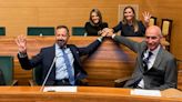 Compromís y PSPV critican a la alcaldesa Catalá por no censurar los comentarios racistas de la concejala de Vox de València
