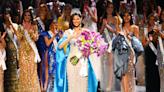 Give Miss Universe a Chance—Because Pageants As You Know Them Have Changed