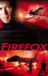 Firefox (film)