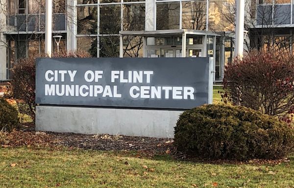 Community meetings in every ward will start process for updating Flint’s master plan