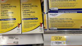 Post comparing price of ibuprofen pills at Walmart vs. Shoppers upsets Canadians: 'Ouch'