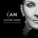 I Am: Celine Dion (soundtrack)
