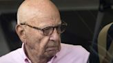The Murdoch Empire — and Fox News — Is at a Crossroads