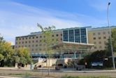 Royal Alexandra Hospital (Edmonton)