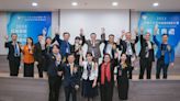 台灣發起首屆全球十大頂尖敏捷CEO大獎 表彰 15 位產業和學術領袖