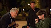 Bleecker Street Buys Robert De Niro, Rose Byrne Family Comedy ‘Ezra’ Following Toronto Film Festival Premiere