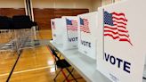 MI Republican voters remain undecided on Senate race