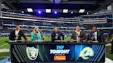 'Have to take some swings': Amazon breaking from status quo for 'Thursday Night Football'