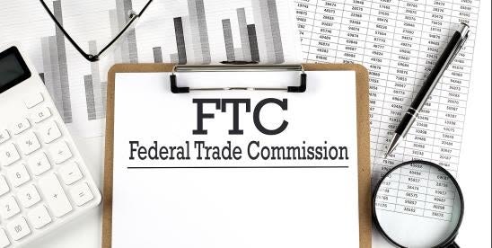 Court Enters Limited Injunction on FTC Rule Banning Non-Compete Agreements