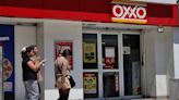 Femsa solicita registrar marca “Oxxo Delivery” en medio de plan para alcanzar rentabilidad en tiendas de conveniencia - La Tercera
