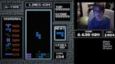 Oklahoma teenager finally defeats the unbeatable game: Tetris