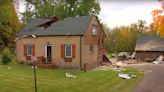 3 Dead After Small Plane Crashes into Minnesota Home: 'It's Gut-Wrenching,' Says Homeowner