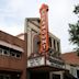 Paramount Theater (Charlottesville, Virginia)