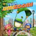 Equipo Umizoomi