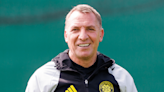 Celtic 'complete transfer for loan star as Rodgers finally lands key target'