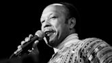 Les McCann, Soul Jazz Pianist and Singer Sampled by Notorious B.I.G., Snoop Dogg and Others, Dead at 88