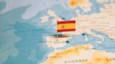 Supply chain firm Bleckmann eyes Spain with B2Tex acquisition