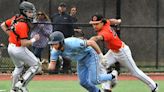 High school baseball tournament preview and predictions