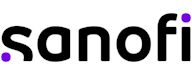 Sanofi