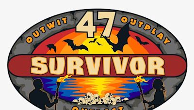 'Survivor 47' host Jeff Probst shares intel on NEXT season of the show