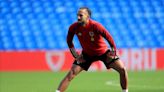 'Misunderstood' Wales international makes switch to France's Ligue 1