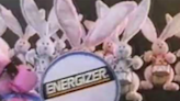 Energizer lawsuit dimmed but still going, going...