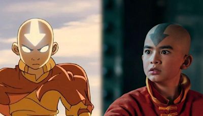 Avatar: Razones por las que la serie live-action es inferior a la animada según la crítica y los fans