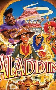 Aladdin