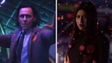 Loki Season 2, Hawkeye Spinoff Echo Land 2023 Release Dates on Disney+