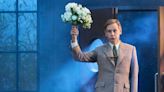 Review: TWELFTH NIGHT, Regent's Park Open Air Theatre