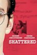 Shattered Glass (film)