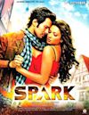 Spark (2014 film)