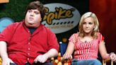 How Dan Schneider Made Nickelodeon Into a ‘House of Horrors’