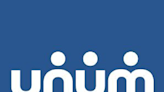 Unum Group (UNM) Reports Q3 2023 Earnings: Net Income of $202.0 Million