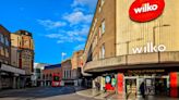 Wilko is the latest shop to be edged out by competition but it doesn't have to mean the end for the budget retailer